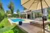 Villa in Estepona - 2223 Luxurious Modern Villa with Private Pool