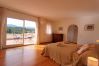 Villa in Estepona - 1175  Exclusive Villa with Heated Pool