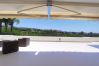 Villa in Marbella - 2059 luxury family villa · Luxury family villa 1.l