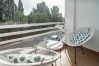 Appartement in Puerto Banus - GO- Golden Banus by Roomservices