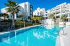 Appartement in Estepona - MDG-623 MIRADOR DEL GOLF ESTEPONA