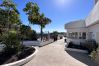 Appartement in Estepona - MDG-623 MIRADOR DEL GOLF ESTEPONA