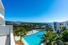 Appartement in Estepona - MDG-623 MIRADOR DEL GOLF ESTEPONA