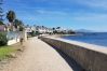 Appartement in Estepona - MDG-623 MIRADOR DEL GOLF ESTEPONA