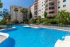 Appartement in Marbella - 412431  - MODERN PENTHOUSE CITY CENTRE MARBELLA