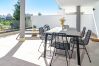 Appartement in Estepona - SB4.BB - Apotel Las Mesas by roomservices