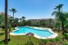 Appartement in Benahavís - H19 - Hoyo 19 Estepona by Roomservices