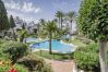 Appartement in Marbella - AB26- Lovely holiday home in Aldea Blanca