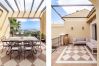 Appartement in Benahavís - BVQ - La Quinta stunning views by Roomservices