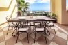 Appartement in Benahavís - BVQ - La Quinta stunning views by Roomservices