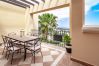 Appartement in Benahavís - BVQ - La Quinta stunning views by Roomservices