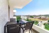 Appartement in Nueva Andalucia - JG5.4A- Modern apartment with nice views