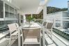 Appartement in Benahavís - RI.B2A- Relaxed & modern flat in Benahavis