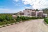 Appartement in Marbella - ML4- Stunning holiday home by Marbella Lake