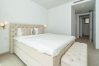 Appartement in Benahavís - TVB.211 - Luxury Mountain resort, by roomservices