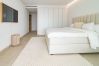 Appartement in Benahavís - TVB.211 - Luxury Mountain resort, by roomservices