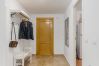 Appartement in San Pedro de Alcántara - ADB4 -City center San Pedro by Roomservices