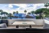 Appartement in Marbella - JDG7-Stunning holiday home 100 meters from beach