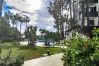 Appartement in Marbella - JDG7-Stunning holiday home 100 meters from beach