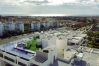 Appartement in Marbella - EA2.6 - Lovely 3 bedroom apartment, stunning views