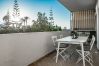 Appartement in Marbella - RG312 - Royal garden by Roomservices