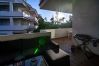 Appartement in Marbella - RG312 - Royal garden by Roomservices