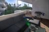 Appartement in Marbella - RG312 - Royal garden by Roomservices