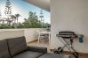 Appartement in Marbella - RG312 - Royal garden by Roomservices