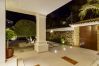 Villa en Marbella - Fantastic Luxury Villa near Marbella