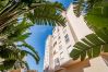 Apartamento en Estepona - PDM - Elegant Apartment with Breathtaking Sea view