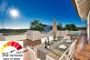 Apartamento en Casares - AL-321 ESTEPONA - PENTHOUSE - ALCAZABA LAGOON