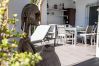 Apartamento en Nueva andalucia - CB - Casa Cerro Blanco by Roomservices