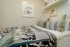 Apartamento en Nueva andalucia - CB - Casa Cerro Blanco by Roomservices