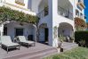 Apartamento en Nueva andalucia - CB - Casa Cerro Blanco by Roomservices