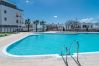 Apartamento en Estepona - LME14.4A Spacious & luxury family home