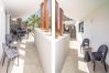 Apartamento en Estepona - INF3.2L- Modern city apartment, families only