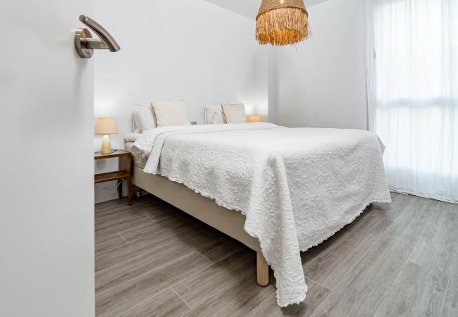 Apartamento en Estepona - LM10.BB- Le Mirage, Estepona by Roomservices