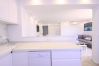 Apartamento en Marbella - 1094 Luxurious Golden Beach Duplex Penthouse