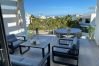 Apartamento en Casares - AL-1713 ESTEPONA - APARTMENT - ALCAZABA LAGOON