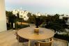 Apartamento en Casares - AL-1713 ESTEPONA - APARTMENT - ALCAZABA LAGOON