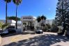 Apartamento en Estepona - MDG-623 MIRADOR DEL GOLF ESTEPONA