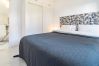 Casa adosada en Estepona - BEN32- Beach townhouse, Estepona by Roomservice