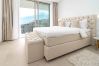 Apartamento en Benahavís - TVB.211 - Luxury Mountain resort, by roomservices