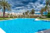 Apartamento en Nueva andalucia - AGS48b- Great location close to Puerto Banus Casa