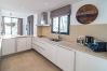 Apartamento en Marbella - JDG7-Stunning holiday home 100 meters from beach