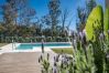 Apartamento en Nueva andalucia - ML2B1- Stunning holiday home in Marbella