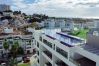 Apartamento en Marbella - EA2.6 - Lovely 3 bedroom apartment, stunning views