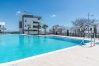 Appartement à Estepona - LME14.4A Spacious & luxury family home