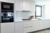 Appartement à Estepona - INF3.2L- Modern city apartment, families only