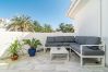 Appartement à Marbella - GBH - Casa Golden beach by Roomservices